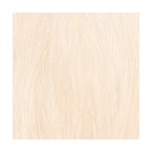 LARGE WET FLY STREAMER NECKS, Fly Tying Jann's Netcraft